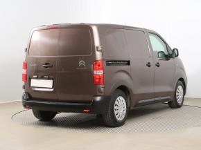 Citroen Jumpy  2.0 BlueHDi 