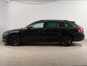 Škoda Superb  1.6 TDI Style 