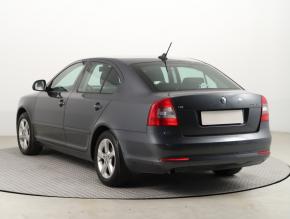 Škoda Octavia  1.6 TDI Elegance 