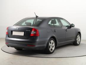 Škoda Octavia  1.6 TDI Elegance 