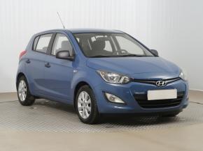 Hyundai i20  1.2 