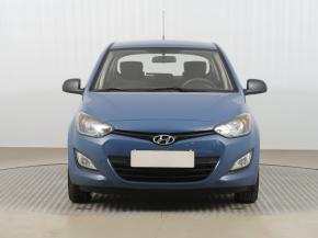 Hyundai i20  1.2 