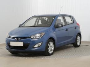 Hyundai i20  1.2 