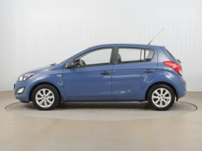 Hyundai i20  1.2 