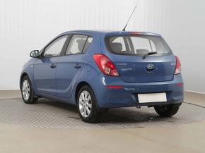 Hyundai i20  1.2 