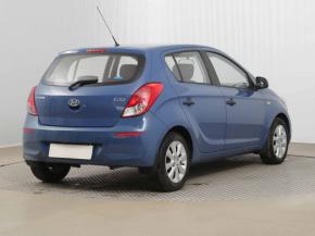 Hyundai i20  1.2 