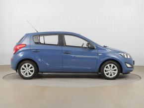 Hyundai i20  1.2 