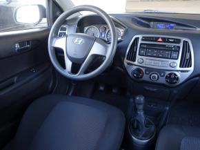 Hyundai i20  1.2 