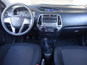 Hyundai i20  1.2 