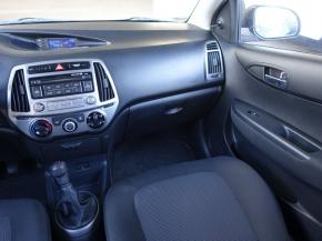 Hyundai i20  1.2 