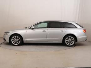 Audi A6  3.0 TDI 