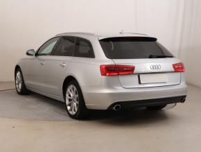 Audi A6  3.0 TDI 