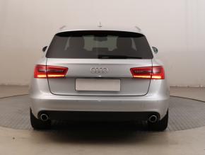 Audi A6  3.0 TDI 