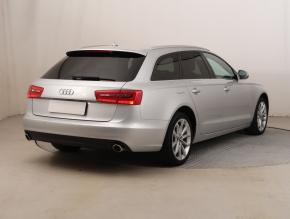 Audi A6  3.0 TDI 