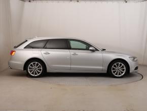 Audi A6  3.0 TDI 