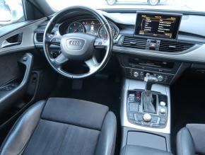 Audi A6  3.0 TDI 