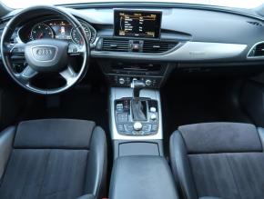 Audi A6  3.0 TDI 