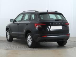 Škoda Karoq  1.0 TSI Ambition 