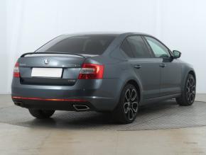 Škoda Octavia  RS 2.0 TDI RS Challenge 