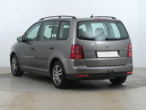 Volkswagen Touran  1.9 TDI 