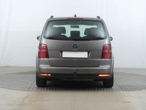 Volkswagen Touran  1.9 TDI 