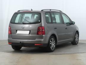 Volkswagen Touran  1.9 TDI 