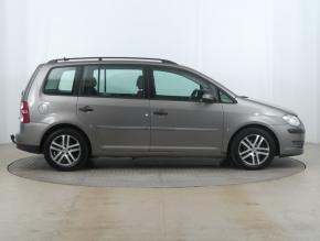 Volkswagen Touran  1.9 TDI 