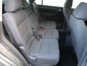 Volkswagen Touran  1.9 TDI 