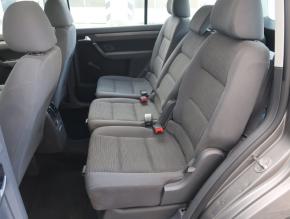 Volkswagen Touran  1.9 TDI 