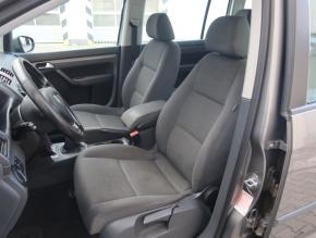 Volkswagen Touran  1.9 TDI 