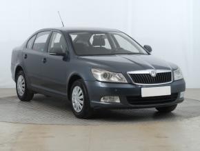 Škoda Octavia  1.2 TSI 