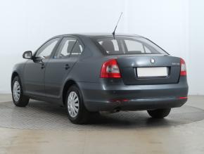 Škoda Octavia  1.2 TSI 