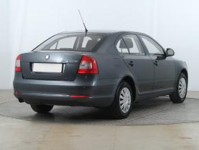 Škoda Octavia  1.2 TSI 