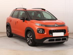 Citroen C3 Aircross  1.2 PureTech 