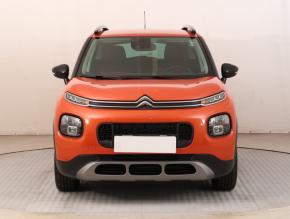 Citroen C3 Aircross  1.2 PureTech 