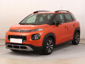 Citroen C3 Aircross  1.2 PureTech 