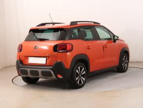 Citroen C3 Aircross  1.2 PureTech 