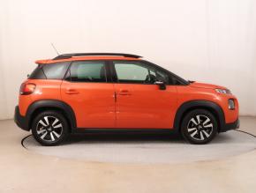 Citroen C3 Aircross  1.2 PureTech 