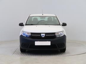 Dacia Logan  1.0 SCe 