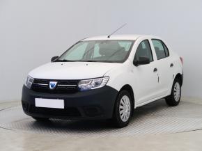 Dacia Logan  1.0 SCe 