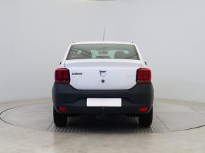 Dacia Logan  1.0 SCe 