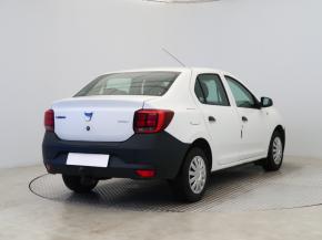 Dacia Logan  1.0 SCe 