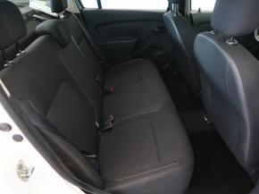 Dacia Logan  1.0 SCe 