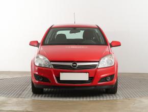 Opel Astra  1.6 16V 