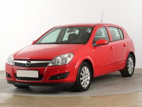 Opel Astra  1.6 16V 