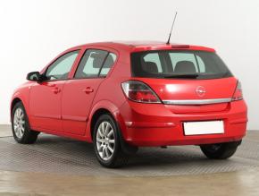 Opel Astra  1.6 16V 