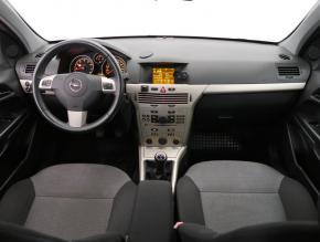 Opel Astra  1.6 16V 