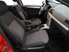 Opel Astra  1.6 16V 