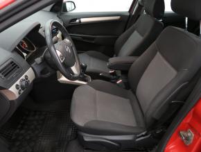 Opel Astra  1.6 16V 