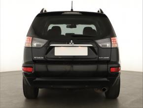 Mitsubishi Outlander  2.0 